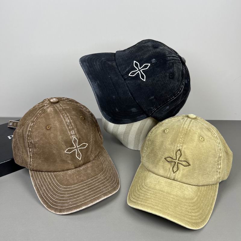 SMFK Cap dx04
